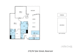 https://images.listonce.com.au/custom/160x/listings/21576-tyler-street-reservoir-vic-3073/022/01607022_floorplan_01.gif?4gKhA7qjO1c