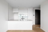 https://images.listonce.com.au/custom/160x/listings/21576-tyler-street-reservoir-vic-3073/022/01607022_img_04.jpg?kr24N1OvbKk