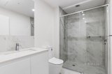 https://images.listonce.com.au/custom/160x/listings/21576-tyler-street-reservoir-vic-3073/022/01607022_img_07.jpg?3dK2b0wU_hU