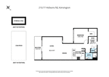 https://images.listonce.com.au/custom/160x/listings/21577-hobsons-road-kensington-vic-3031/137/01700137_floorplan_01.gif?4gIZuaOVfXM