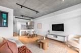 https://images.listonce.com.au/custom/160x/listings/21577-hobsons-road-kensington-vic-3031/137/01700137_img_01.jpg?Og6XDX_HcPM
