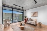 https://images.listonce.com.au/custom/160x/listings/21577-hobsons-road-kensington-vic-3031/137/01700137_img_02.jpg?8ghsSkAhBc0