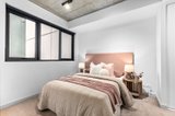 https://images.listonce.com.au/custom/160x/listings/21577-hobsons-road-kensington-vic-3031/137/01700137_img_05.jpg?CbHkxokRjgk