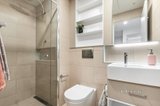 https://images.listonce.com.au/custom/160x/listings/21577-hobsons-road-kensington-vic-3031/137/01700137_img_07.jpg?eiMEtkDJa6k