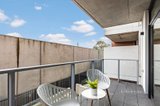 https://images.listonce.com.au/custom/160x/listings/21577-hobsons-road-kensington-vic-3031/137/01700137_img_08.jpg?YUCsovajSUw