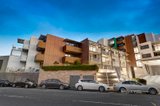 https://images.listonce.com.au/custom/160x/listings/21577-hobsons-road-kensington-vic-3031/137/01700137_img_09.jpg?p0c72S_Eq0o