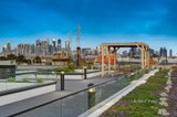 https://images.listonce.com.au/custom/160x/listings/21577-hobsons-road-kensington-vic-3031/137/01700137_img_11.jpg?tl85-C5OeoQ