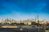 https://images.listonce.com.au/custom/160x/listings/21577-hobsons-road-kensington-vic-3031/137/01700137_img_12.jpg?Mq70d-sSPeA