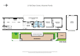 https://images.listonce.com.au/custom/160x/listings/2158-dean-street-moonee-ponds-vic-3039/831/01422831_floorplan_01.gif?B1oOpLYKHn8