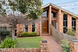 https://images.listonce.com.au/custom/160x/listings/2158-dean-street-moonee-ponds-vic-3039/831/01422831_img_01.jpg?JKgg6iW6LsQ