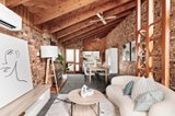 https://images.listonce.com.au/custom/160x/listings/2158-dean-street-moonee-ponds-vic-3039/831/01422831_img_03.jpg?M3Boht9uMuI