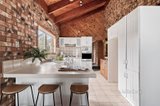 https://images.listonce.com.au/custom/160x/listings/2158-dean-street-moonee-ponds-vic-3039/831/01422831_img_04.jpg?NKEtz-jjI2A