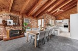 https://images.listonce.com.au/custom/160x/listings/2158-dean-street-moonee-ponds-vic-3039/831/01422831_img_05.jpg?pylmPKE4c9g