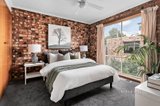 https://images.listonce.com.au/custom/160x/listings/2158-dean-street-moonee-ponds-vic-3039/831/01422831_img_06.jpg?Jep-9ZG8dp8