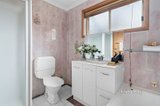 https://images.listonce.com.au/custom/160x/listings/2158-dean-street-moonee-ponds-vic-3039/831/01422831_img_07.jpg?eshqaj1M2sg