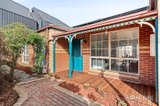 https://images.listonce.com.au/custom/160x/listings/2158-edward-street-brunswick-vic-3056/908/01899908_img_01.jpg?s6W7gPHoVpQ