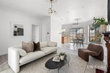 https://images.listonce.com.au/custom/160x/listings/2158-edward-street-brunswick-vic-3056/908/01899908_img_02.jpg?_Ez0bz2s6dI