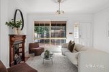 https://images.listonce.com.au/custom/160x/listings/2158-edward-street-brunswick-vic-3056/908/01899908_img_03.jpg?xlWmi3e6_qk
