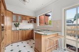 https://images.listonce.com.au/custom/160x/listings/2158-edward-street-brunswick-vic-3056/908/01899908_img_05.jpg?KmT5yI-oxSw