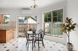 https://images.listonce.com.au/custom/160x/listings/2158-edward-street-brunswick-vic-3056/908/01899908_img_06.jpg?aZUduruKwhY