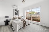 https://images.listonce.com.au/custom/160x/listings/2158-edward-street-brunswick-vic-3056/908/01899908_img_07.jpg?AdxN_sWx5Js