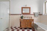 https://images.listonce.com.au/custom/160x/listings/2158-edward-street-brunswick-vic-3056/908/01899908_img_08.jpg?HaXJyZJcnj0