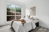 https://images.listonce.com.au/custom/160x/listings/2158-edward-street-brunswick-vic-3056/908/01899908_img_09.jpg?4BtVQxXRqG0