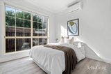 https://images.listonce.com.au/custom/160x/listings/2158-edward-street-brunswick-vic-3056/908/01899908_img_10.jpg?GCvIDkaBHW4