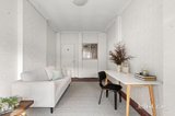https://images.listonce.com.au/custom/160x/listings/2158-edward-street-brunswick-vic-3056/908/01899908_img_11.jpg?DfvtEHBZXSU