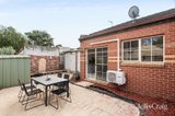 https://images.listonce.com.au/custom/160x/listings/2158-edward-street-brunswick-vic-3056/908/01899908_img_12.jpg?L6VhpEAYTKI