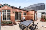 https://images.listonce.com.au/custom/160x/listings/2158-edward-street-brunswick-vic-3056/908/01899908_img_13.jpg?0YCbpBDecTk