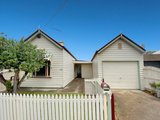 https://images.listonce.com.au/custom/160x/listings/2158-maud-street-geelong-vic-3220/972/01936972_img_01.jpg?t8qbCKwEIWY