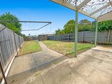 https://images.listonce.com.au/custom/160x/listings/2158-maud-street-geelong-vic-3220/972/01936972_img_02.jpg?IKzDzaAfVqo