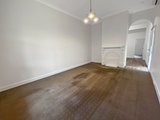 https://images.listonce.com.au/custom/160x/listings/2158-maud-street-geelong-vic-3220/972/01936972_img_04.jpg?QEuusDGoZTo