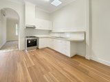https://images.listonce.com.au/custom/160x/listings/2158-maud-street-geelong-vic-3220/972/01936972_img_05.jpg?H9pm2i4KI9o