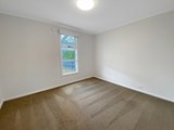 https://images.listonce.com.au/custom/160x/listings/2158-maud-street-geelong-vic-3220/972/01936972_img_06.jpg?VSgfjSE0W4A