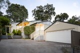 https://images.listonce.com.au/custom/160x/listings/2158-rattray-road-montmorency-vic-3094/854/01510854_img_01.jpg?BeDN1r-B25A