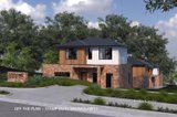 https://images.listonce.com.au/custom/160x/listings/21581-main-road-research-vic-3095/347/01717347_img_01.jpg?XZflq9-M7Wc