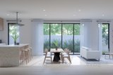 https://images.listonce.com.au/custom/160x/listings/21581-main-road-research-vic-3095/347/01717347_img_03.jpg?YN6xq30gwqo