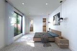 https://images.listonce.com.au/custom/160x/listings/21581-main-road-research-vic-3095/347/01717347_img_04.jpg?hIzmMxKESIE