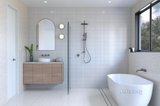 https://images.listonce.com.au/custom/160x/listings/21581-main-road-research-vic-3095/347/01717347_img_05.jpg?mpfFj6W7iu0