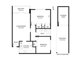 https://images.listonce.com.au/custom/160x/listings/21587-malvern-road-glen-iris-vic-3146/427/01916427_floorplan_01.gif?XYnBt7fXn80