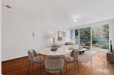 https://images.listonce.com.au/custom/160x/listings/21587-malvern-road-glen-iris-vic-3146/427/01916427_img_01.jpg?Duknp1qCt0M
