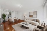 https://images.listonce.com.au/custom/160x/listings/21587-malvern-road-glen-iris-vic-3146/427/01916427_img_02.jpg?cTM8QEjF9Ew