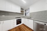 https://images.listonce.com.au/custom/160x/listings/21587-malvern-road-glen-iris-vic-3146/427/01916427_img_04.jpg?IvYICWFYOY4