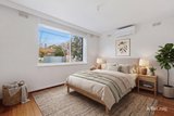 https://images.listonce.com.au/custom/160x/listings/21587-malvern-road-glen-iris-vic-3146/427/01916427_img_06.jpg?sQ2SytDAt6k