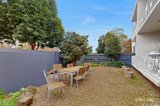 https://images.listonce.com.au/custom/160x/listings/21587-malvern-road-glen-iris-vic-3146/427/01916427_img_08.jpg?0KYeJko827E
