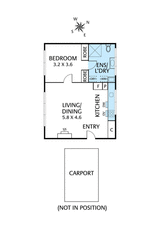 https://images.listonce.com.au/custom/160x/listings/2159-61-green-street-ivanhoe-vic-3079/209/01311209_floorplan_01.gif?sNCquUZbY_k