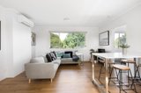 https://images.listonce.com.au/custom/160x/listings/2159-61-green-street-ivanhoe-vic-3079/209/01311209_img_05.jpg?-ZZ5BZjHeig