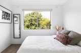 https://images.listonce.com.au/custom/160x/listings/2159-61-green-street-ivanhoe-vic-3079/209/01311209_img_07.jpg?mL5KfbSBMrI